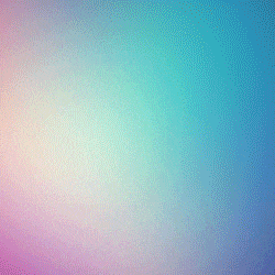 ETicaret Yazılım - 7